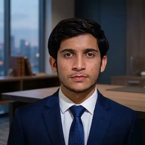 Abdullah Tahir