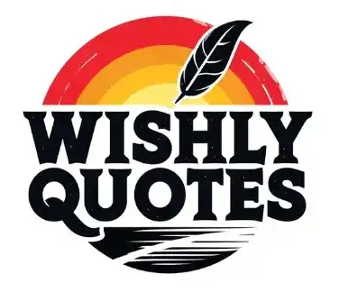Wishlyquotes