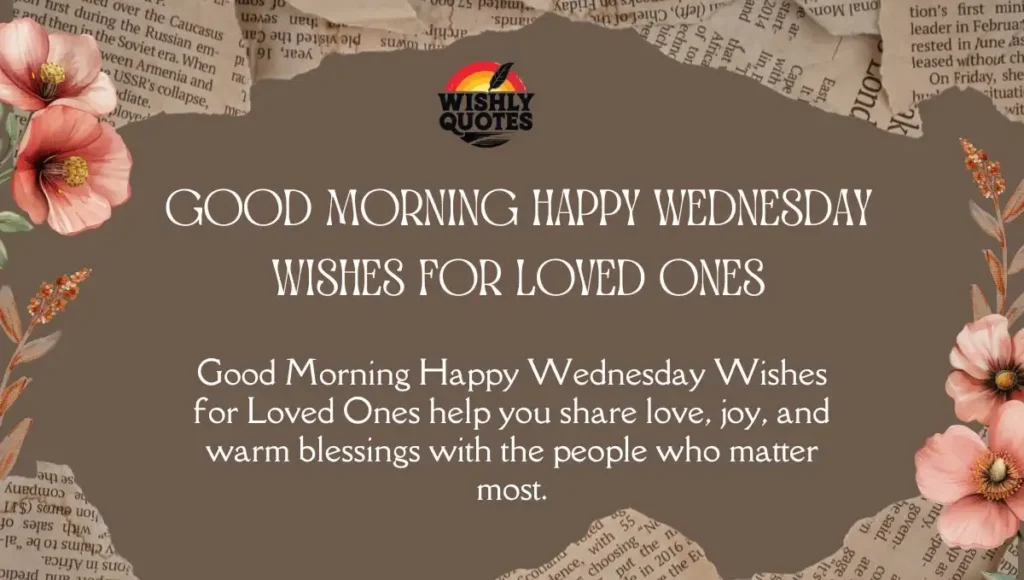 Inspiring Quotes for Good Morning