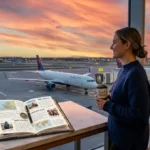150 Bon Voyage Wishes for a Safe and Memorable Journey