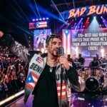 170+ Best Bad Bunny Quotes That Prove He's More Than Just a Reggaeton King (2026)