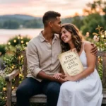 370+ Aesthetic Love Quotes for Couples and Romantic Moments in 2026